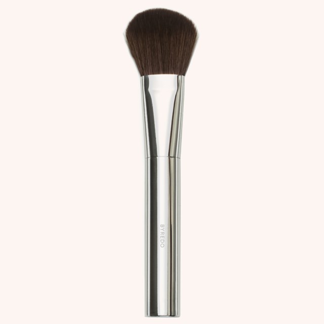 Face Sculpting Brush