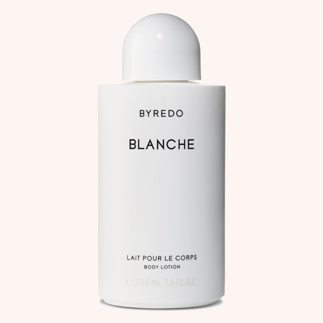 Blanche Body Lotion 225 ml