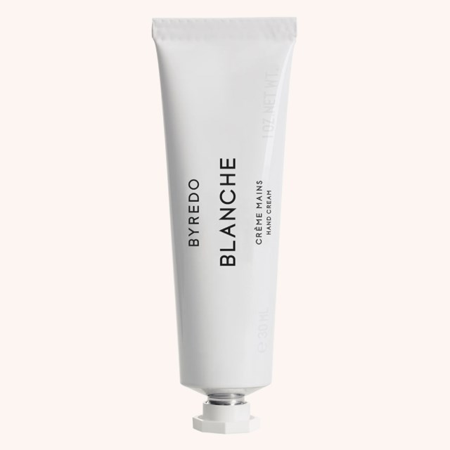 Blanche Hand Cream 30 ml