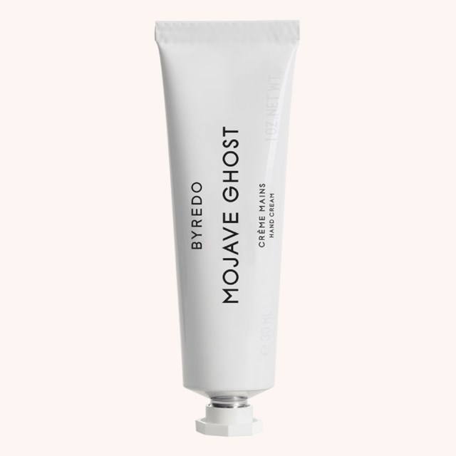 Mojave Ghost Hand Cream 30 ml