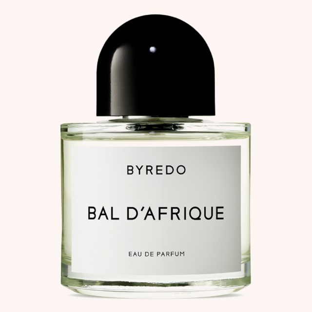 Bal D'Afrique EdP 100 ml