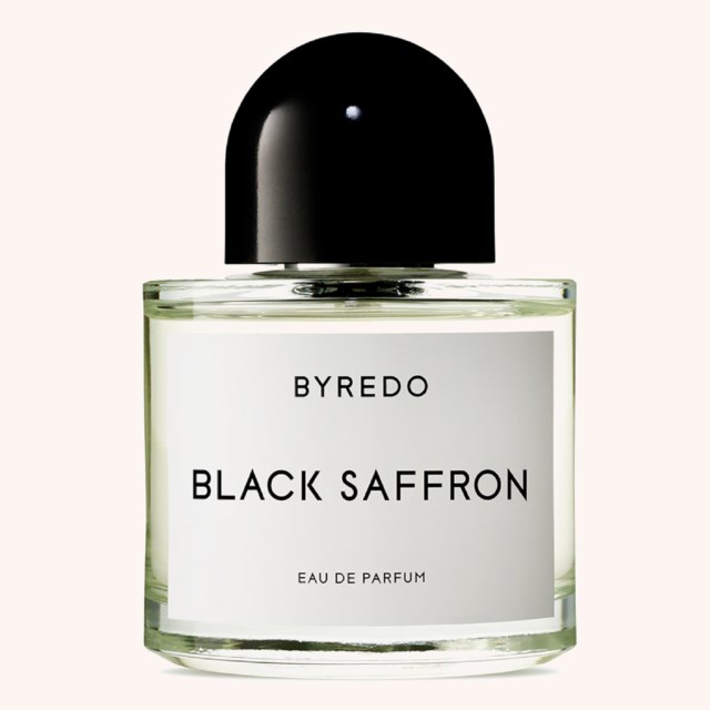 Black Saffron EdP 100 ml