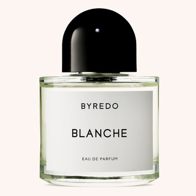 Blanche EdP 100 ml