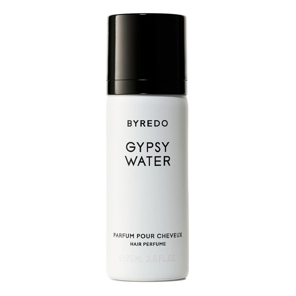 Bilde av Gypsy Water Hair Perfume 75 Ml