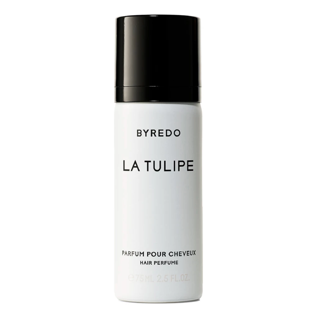 Bilde av La Tulipe Hair Perfume 75 Ml
