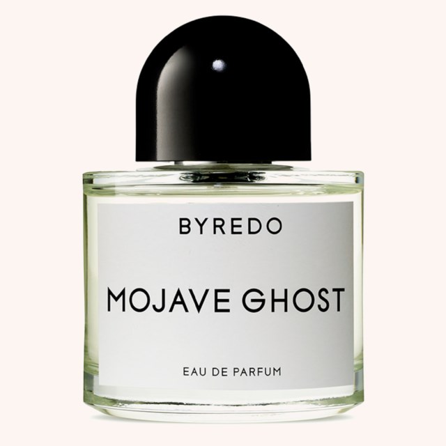 Mojave Ghost EdP 50 ml