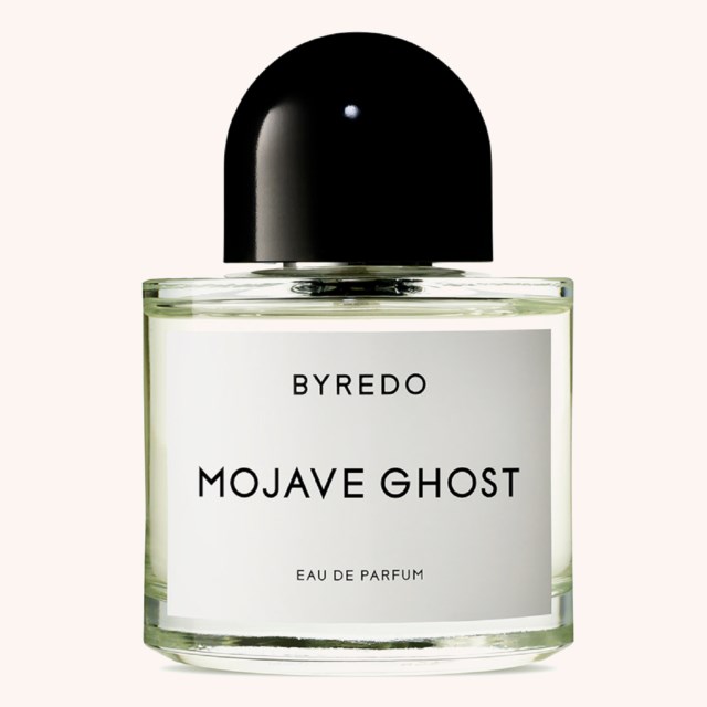 Mojave Ghost EdP 100 ml