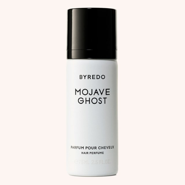 Mojave Ghost Hair Perfume 75 ml Mojave Ghost Hair Perfume 75 ml