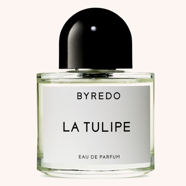 La Tulipe EdP 50 ml