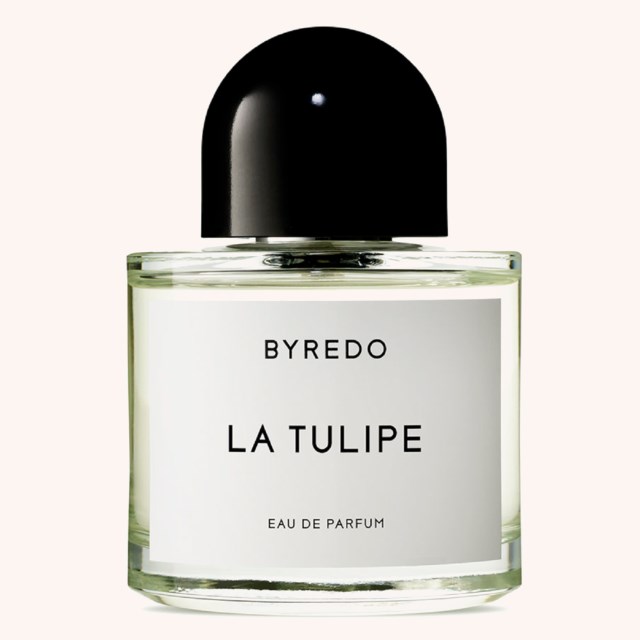 La Tulipe EdP 100 ml La Tulipe EdP 100 ml