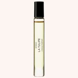 La Tulipe Roll-On Perfumed Oil 7,5 ml