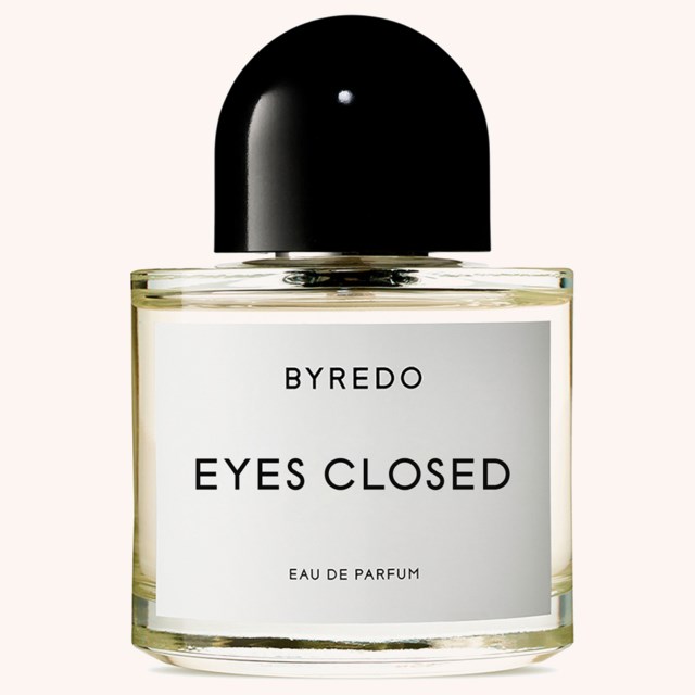 Eyes Closed EdP 100 ml