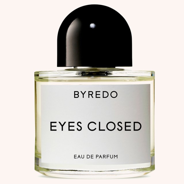 Eyes Closed EdP 50 ml