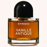 Vanille Antique Perfume Extract 50 ml