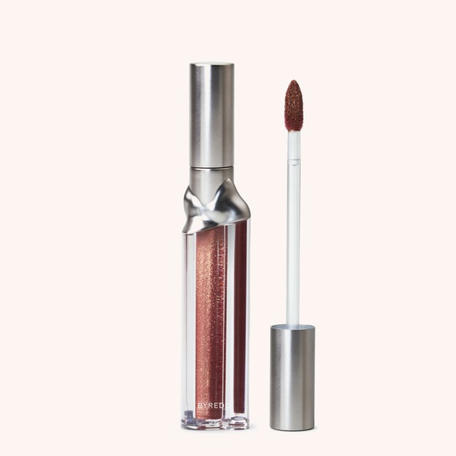 Liquid Lipstick Vinyl Baiser Cosmique Liquid Lipstick Vinyl Baiser Cosmique