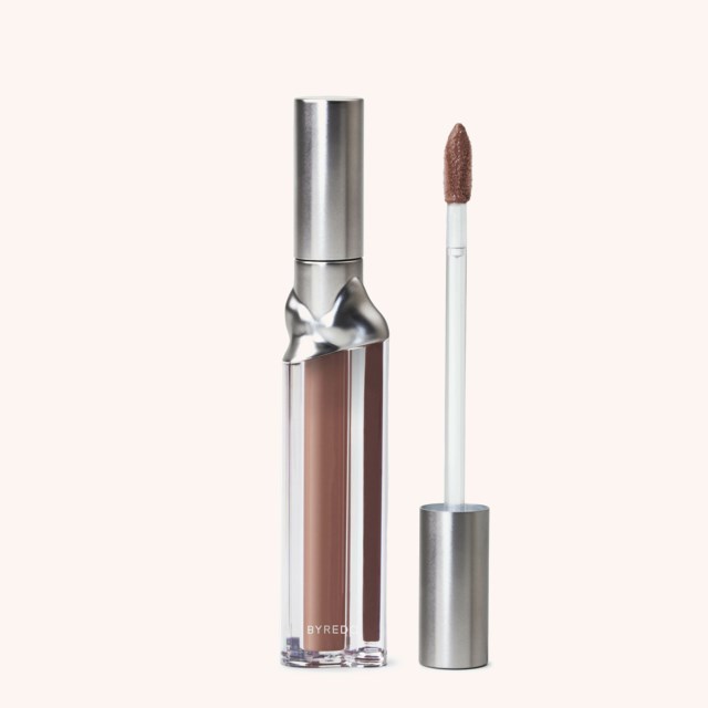 Liquid Lipstick Vinyl Thar Desert Liquid Lipstick Vinyl Thar Desert