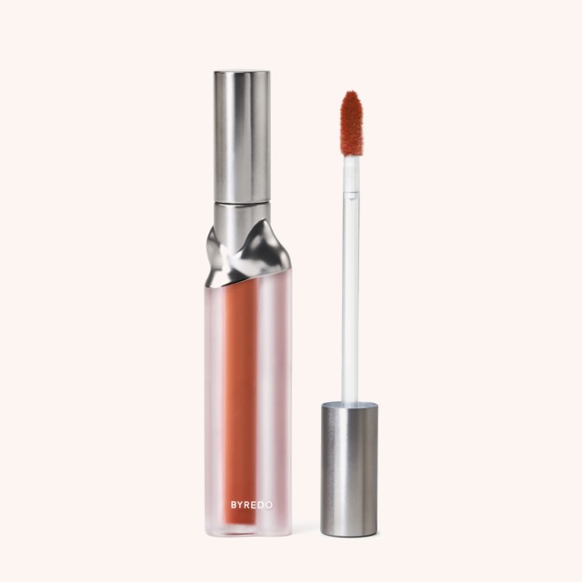 Liquid Lipstick Matte Martian Dust Liquid Lipstick Matte Martian Dust