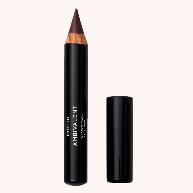 Kajal Pencil Ambivalent Ambivalent Kajal Pencil Ambivalent Ambivalent