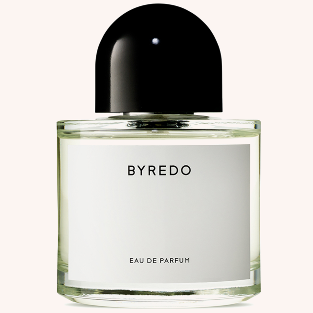 Unamed EdP 100 ml