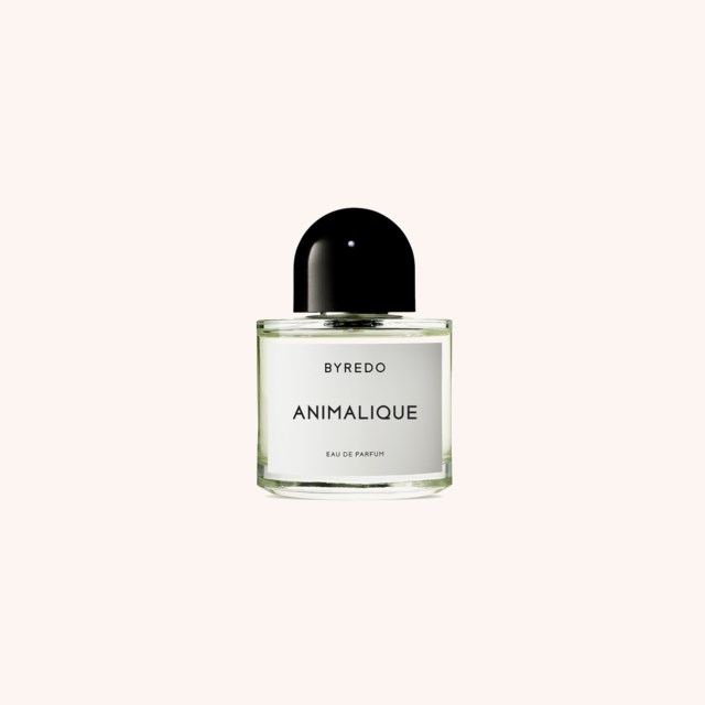 Animalique EdP 50 ml