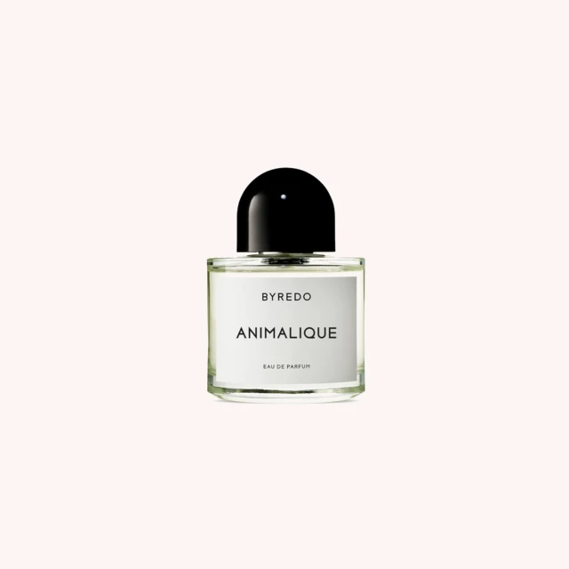 Animalique EdP 50 ml Animalique EdP 50 ml