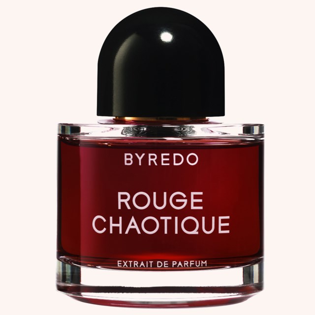 Night Veils Rouge Chaotique EdP 50 ml