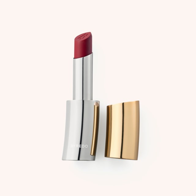 Lipstick Satin Deca Dance Lipstick Satin Deca Dance