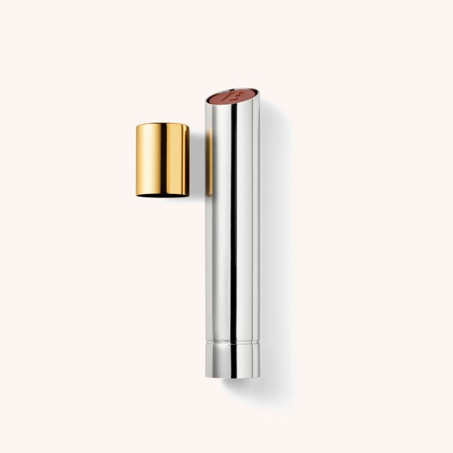 Lipstick Satin Refill 9AM Lipstick Satin Refill 9AM