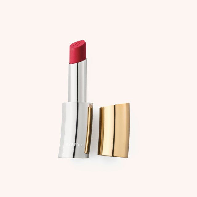 Lipstick Matte Electric State Lipstick Matte Electric State