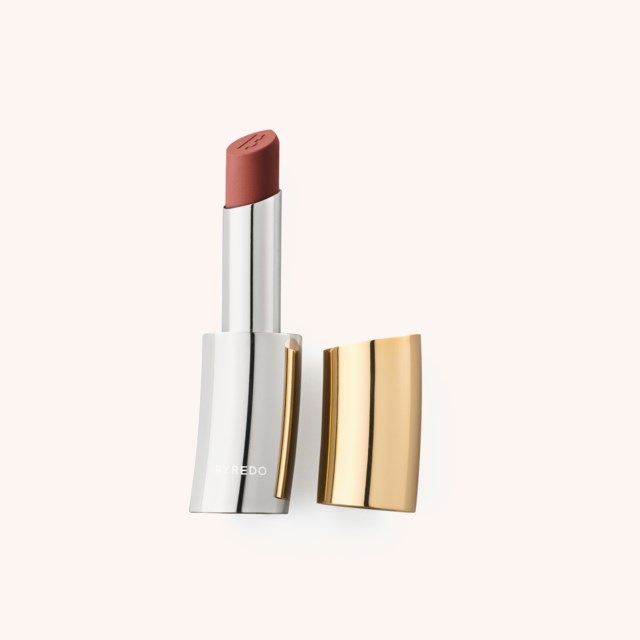 Lipstick Matte Septembre