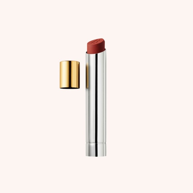 Lipstick Matte Refill Reunion
