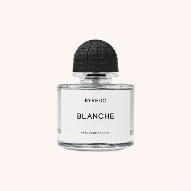 Blanche Absolu EdP 100 ml Blanche Absolu EdP 100 ml