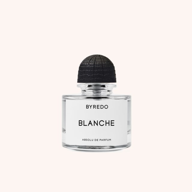 Blanche Absolu EdP 50 ml Blanche Absolu EdP 50 ml
