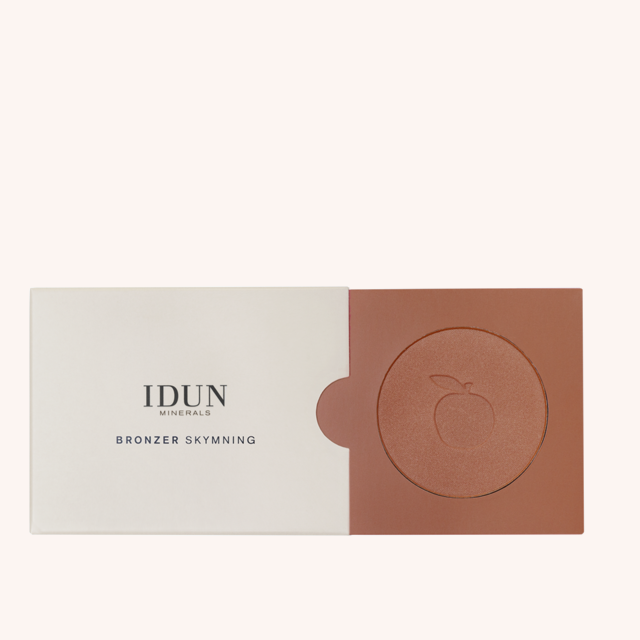 Mineral Bronzer Skymning Mineral Bronzer Skymning
