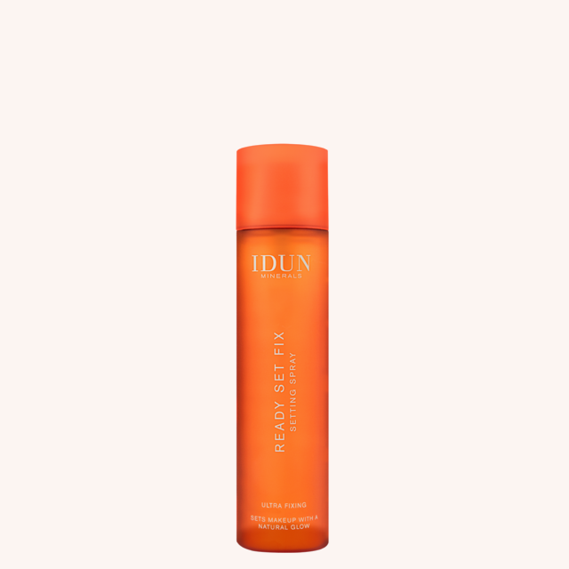 Ready Set Fix 100 ml Ready Set Fix 100 ml