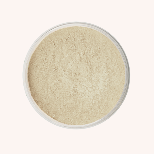 Colour Corrective Concealer Idegran Colour Corrective Concealer Idegran