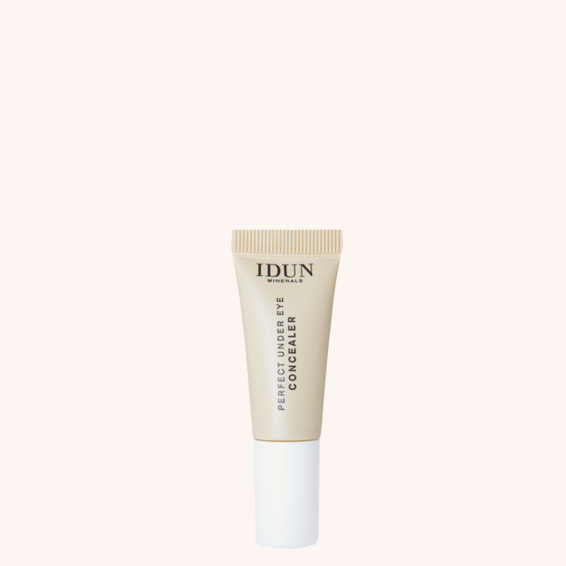 Perfect Under Eye Concealer Medium Perfect Under Eye Concealer Medium