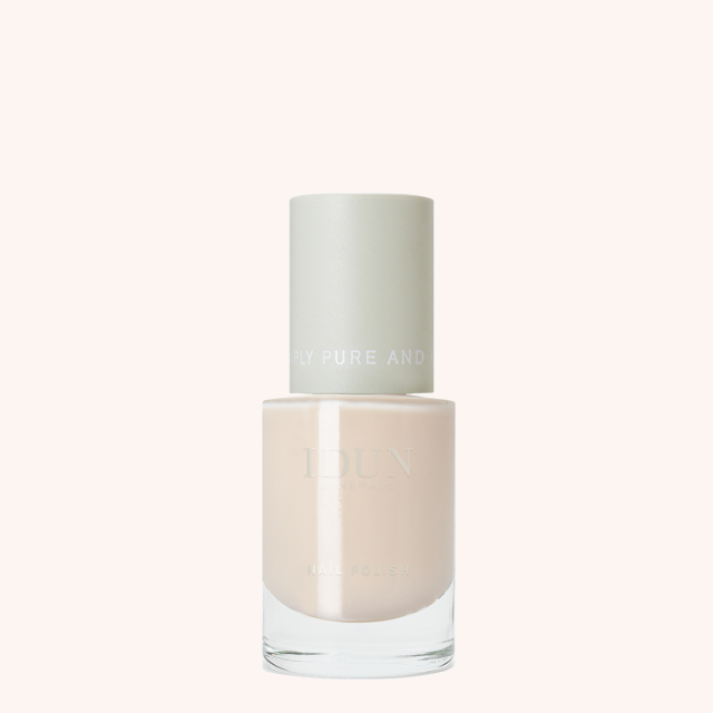 Nail Polish Sandsten Nail Polish Sandsten