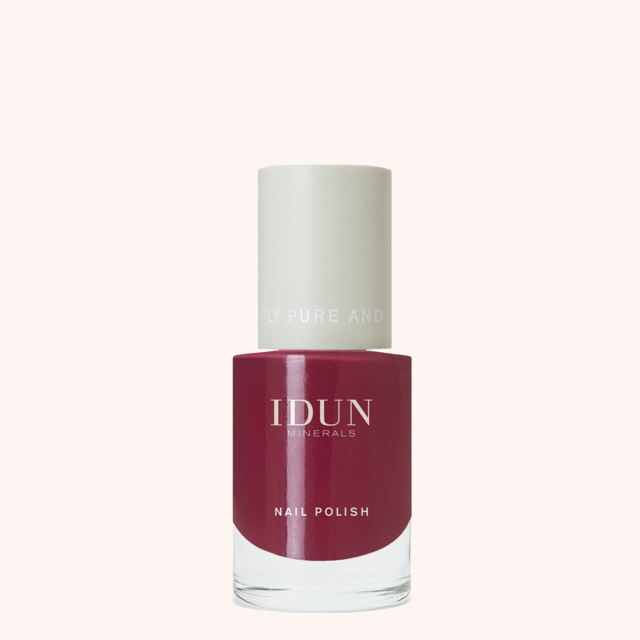 Nail Polish Kalcit Nail Polish Kalcit