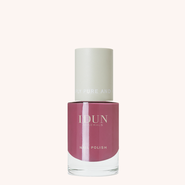 Nail Polish Rodonit Nail Polish Rodonit