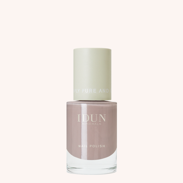 Nail Polish Pyrit Nail Polish Pyrit