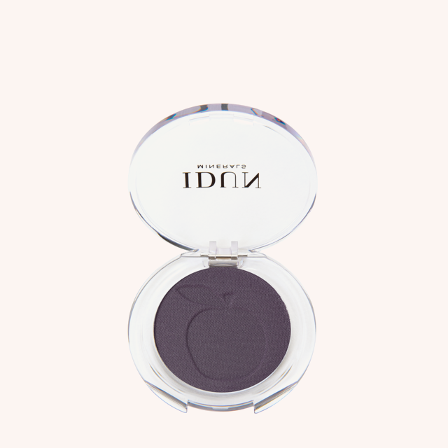 Mineral Single Eye Shadow Pion