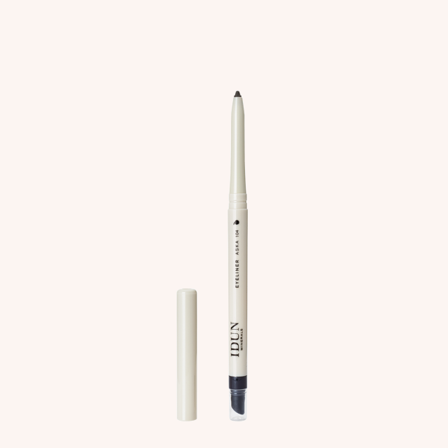 Creamy Eyeliner Aska