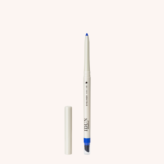 Creamy Eyeliner Hav Creamy Eyeliner Hav