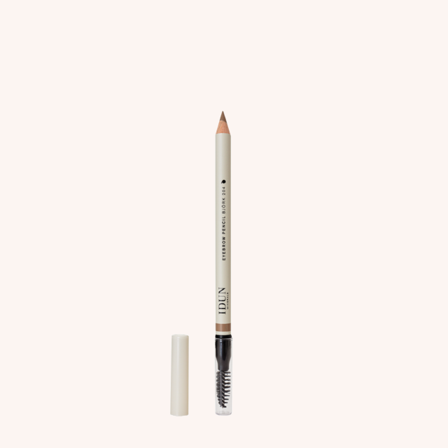Eyebrow Pencil Björk Eyebrow Pencil Björk