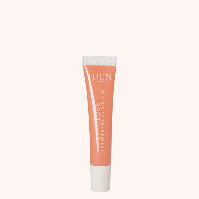 Lipgloss Cornelia Lipgloss Cornelia