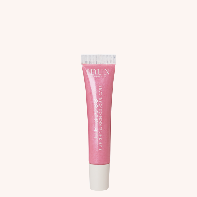 Lipgloss Felicia Lipgloss Felicia