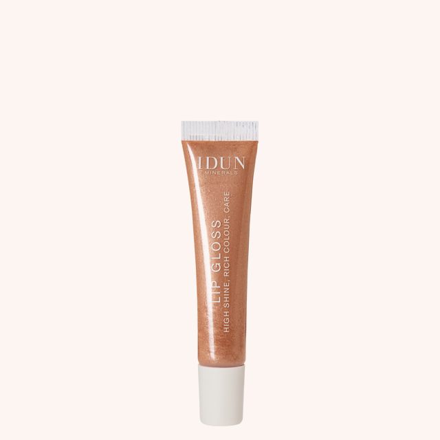 Lipgloss Ronja Lipgloss Ronja