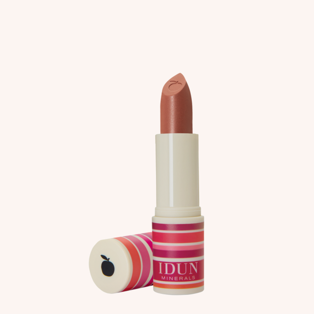 Matte Lipstick Krusbär Matte Lipstick Krusbär