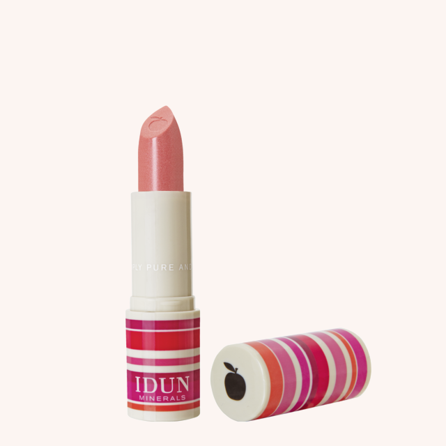 Creme Lipstick Elise Creme Lipstick Elise